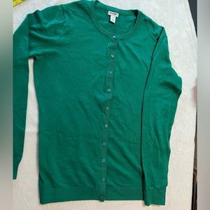 ⚓️OLD NAVY CARDIGAN